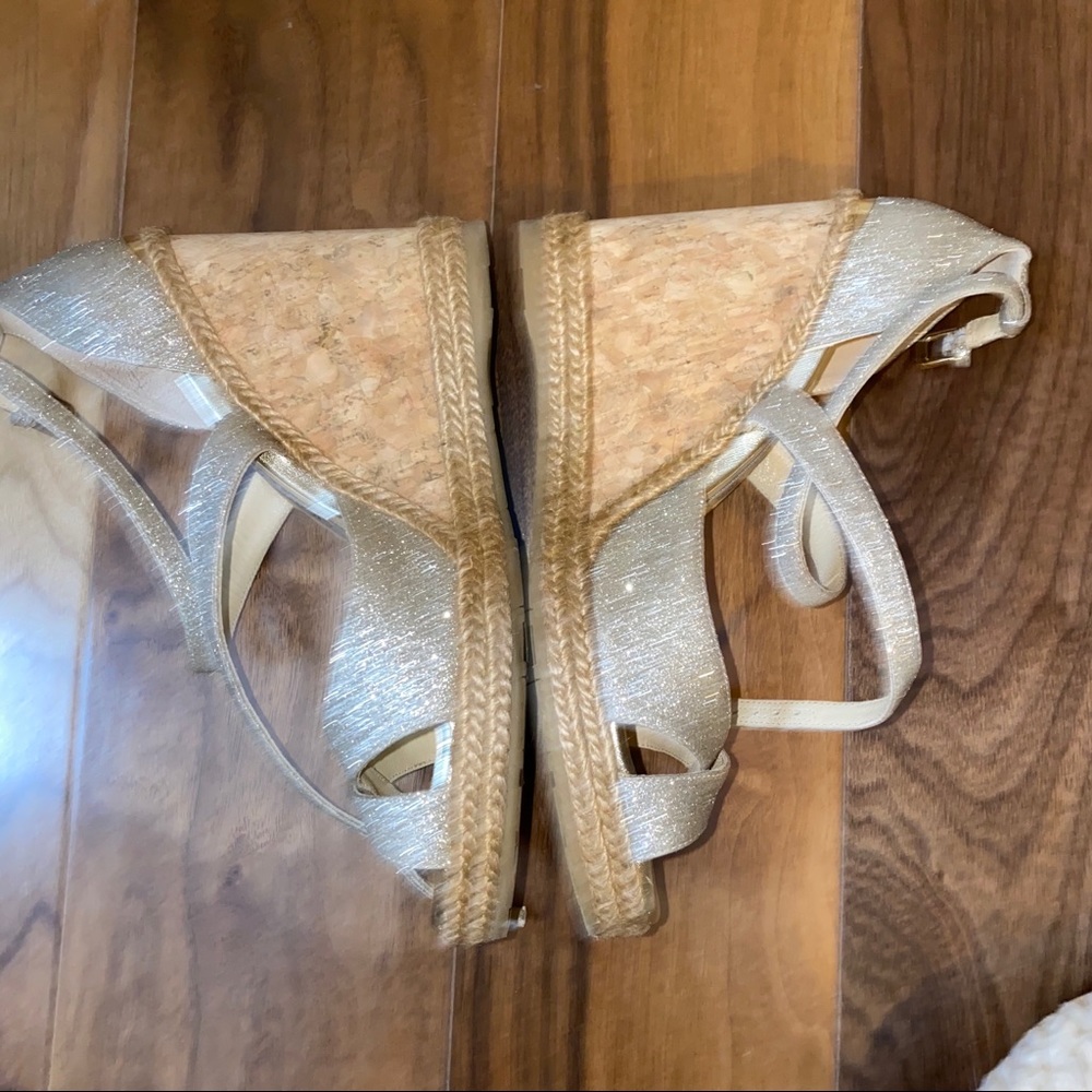 Jimmy choo - Picture 6 of 6